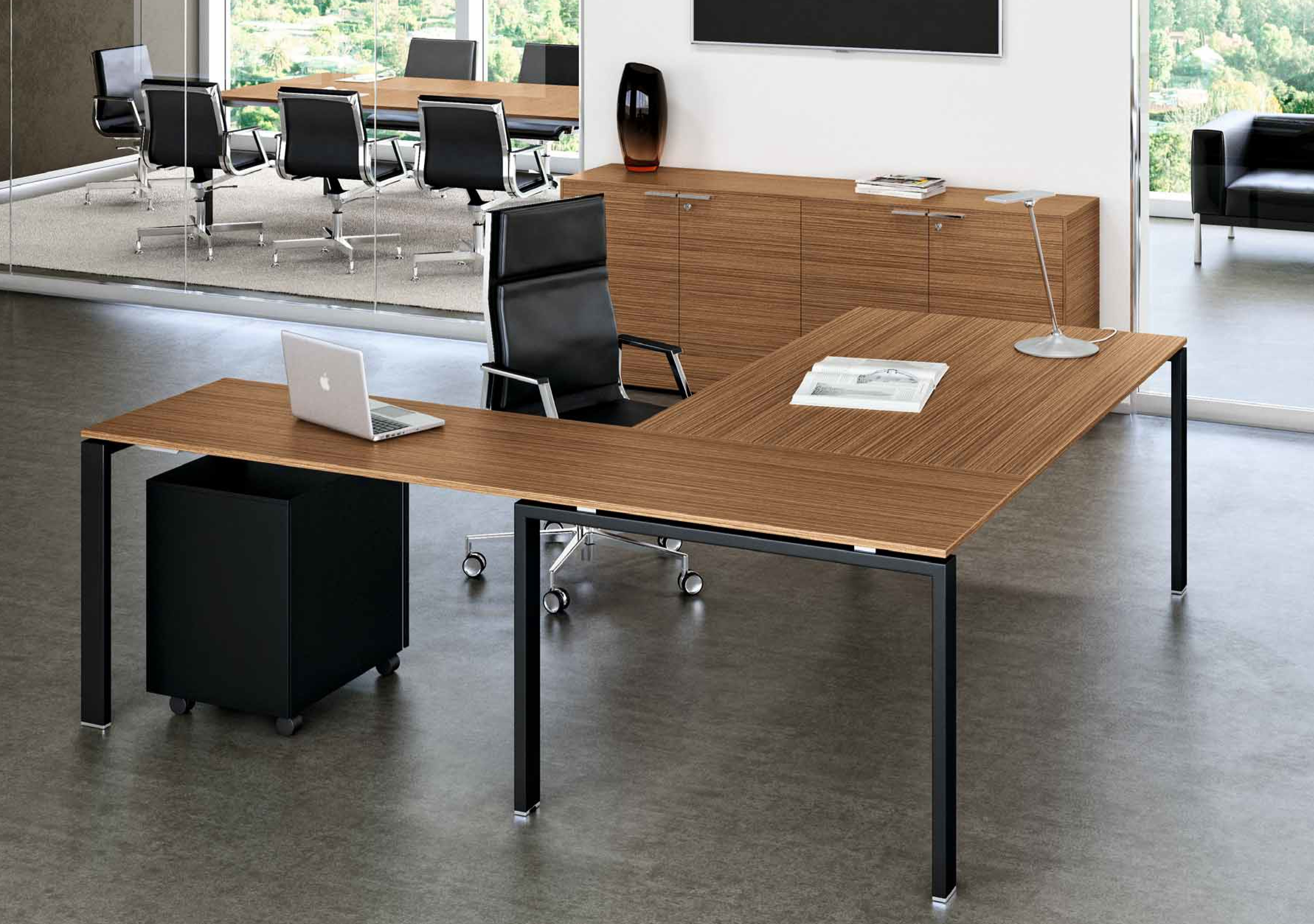 Office & Computer Desks